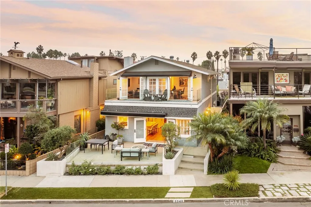 5940 E Appian Way, Long Beach, California 90803 home-pic-49