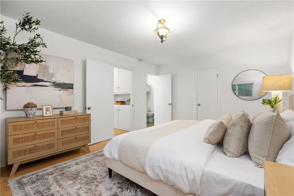 1925 Montana Avenue 3, Santa Monica, California 90403 home-pic-14