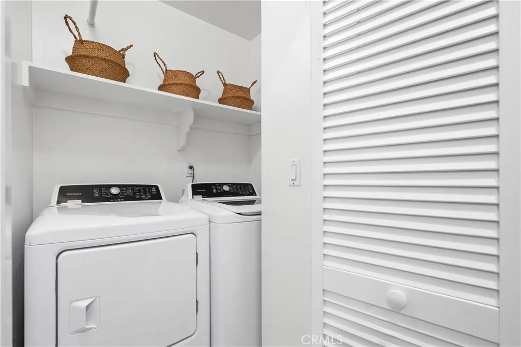 1925 Montana Avenue 3, Santa Monica, California 90403 home-pic-22