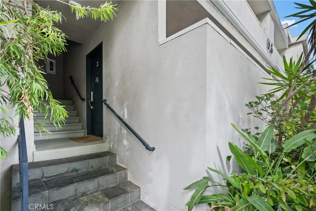 1925 Montana Avenue 3, Santa Monica, California 90403 home-pic-1