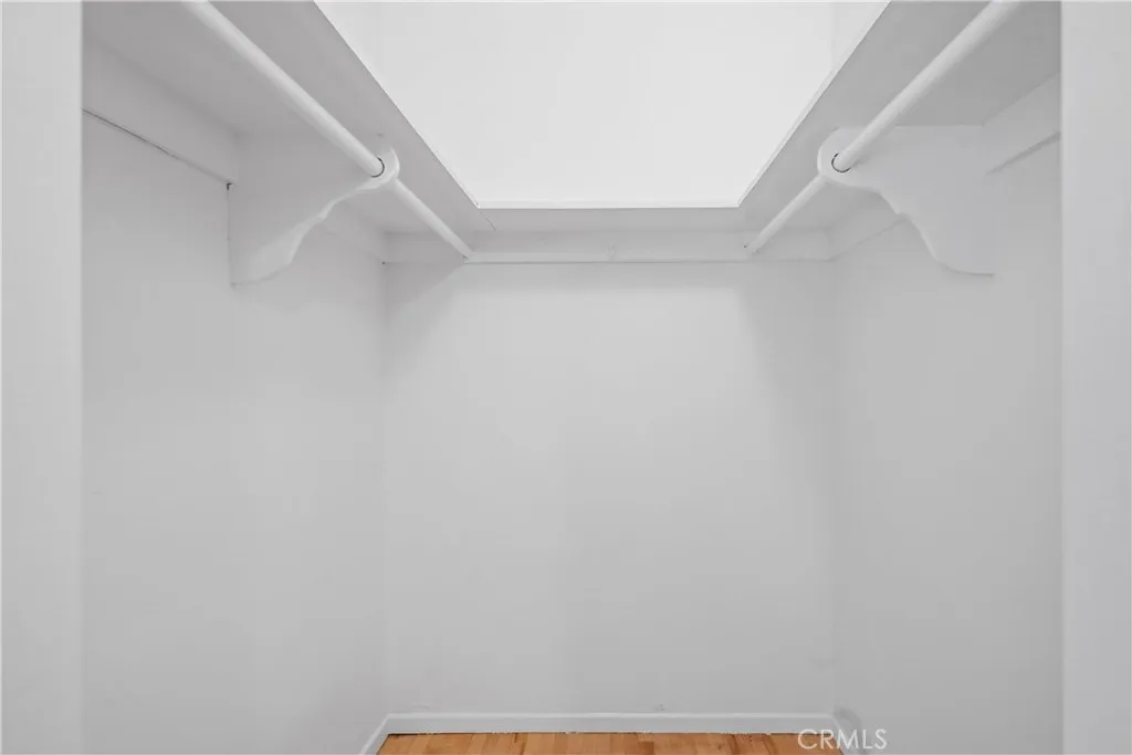 1925 Montana Avenue 3, Santa Monica, California 90403 home-pic-19