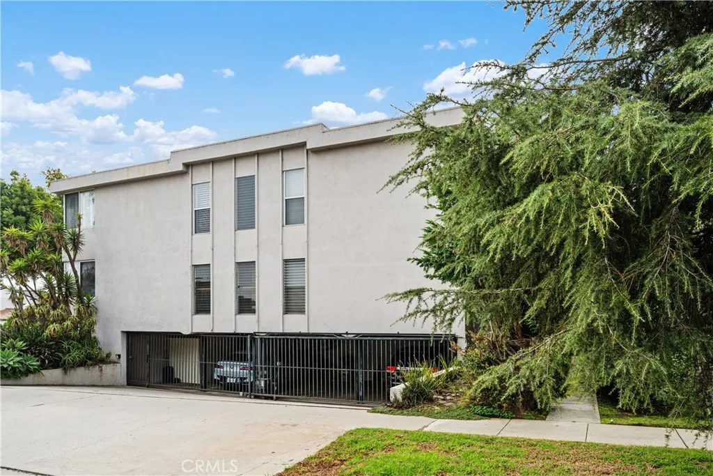 1925 Montana Avenue 3, Santa Monica, California 90403 home-pic-23