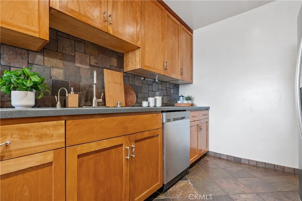 1925 Montana Avenue 3, Santa Monica, California 90403 home-pic-12
