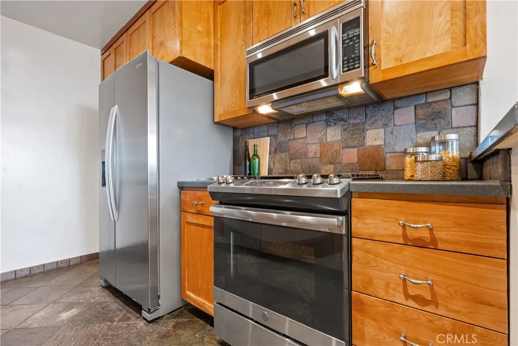 1925 Montana Avenue 3, Santa Monica, California 90403 home-pic-11
