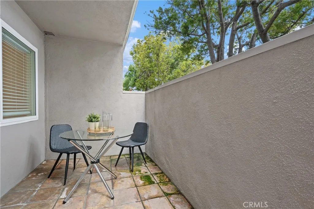 1925 Montana Avenue 3, Santa Monica, California 90403 home-pic-7