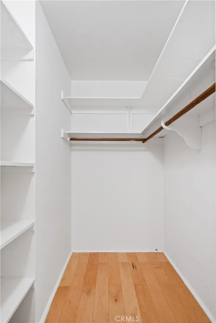 1925 Montana Avenue 3, Santa Monica, California 90403 home-pic-16