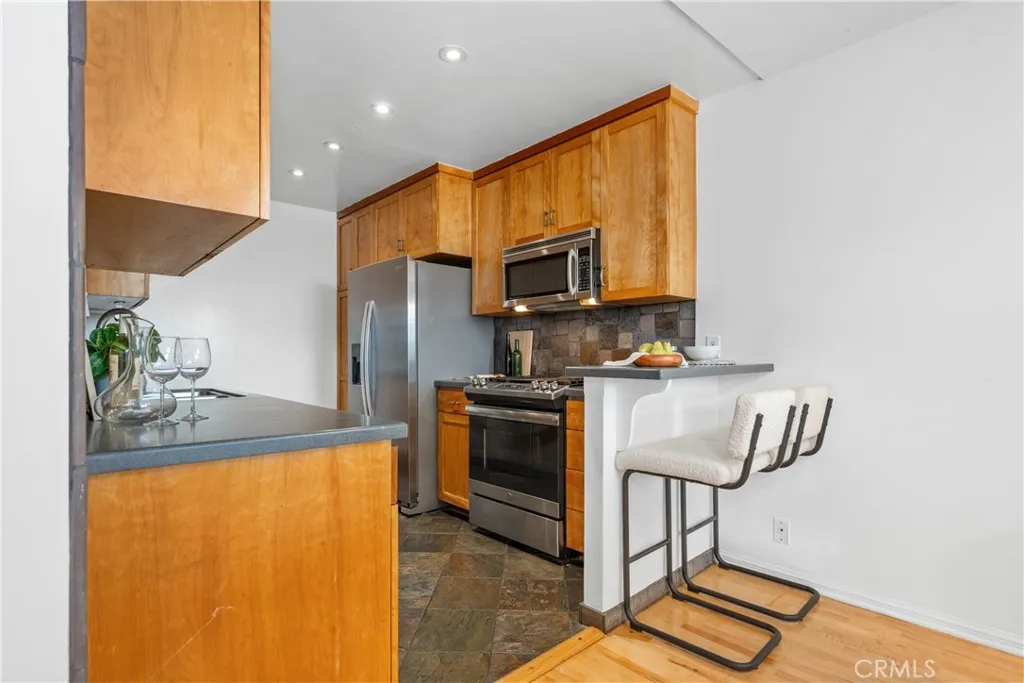 1925 Montana Avenue 3, Santa Monica, California 90403 home-pic-9