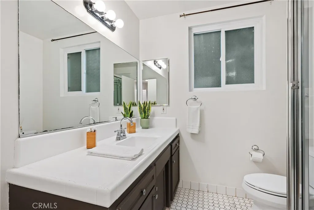 1925 Montana Avenue 3, Santa Monica, California 90403 home-pic-20