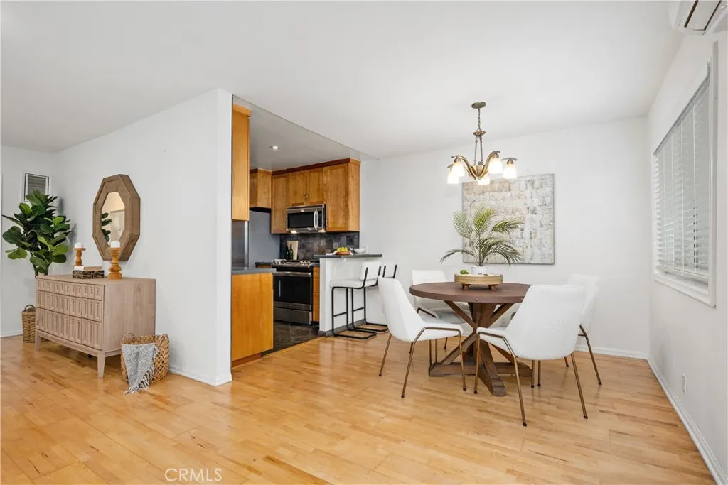 1925 Montana Avenue 3, Santa Monica, California 90403 home-pic-8