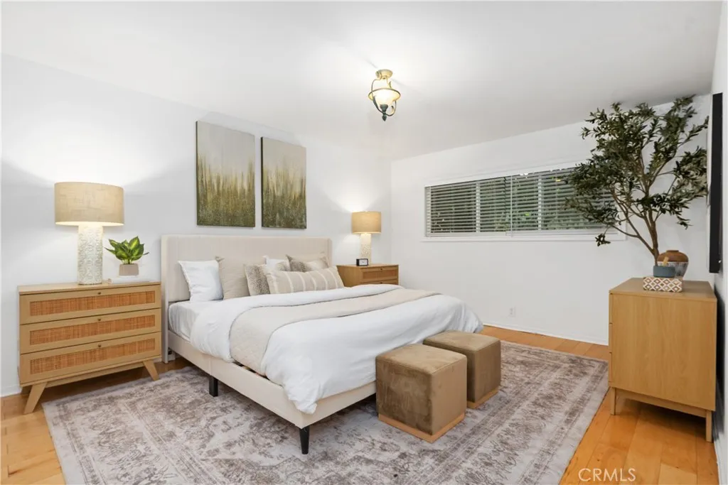 1925 Montana Avenue 3, Santa Monica, California 90403 home-pic-13