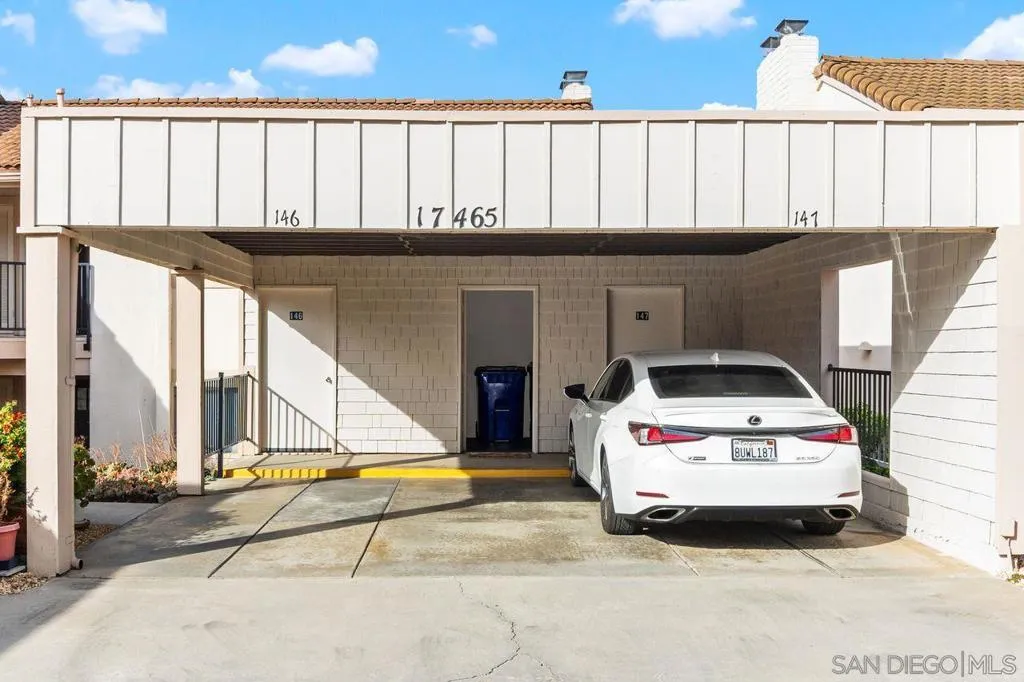17465 Plaza Animado 147, San Diego, California 92128 home-pic-38