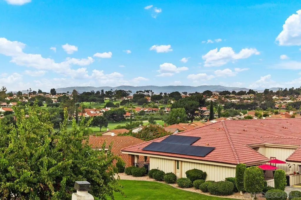 17465 Plaza Animado 147, San Diego, California 92128 home-pic-1