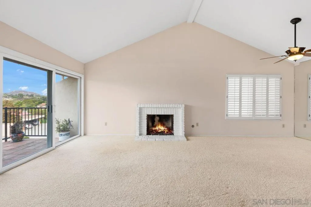 17465 Plaza Animado 147, San Diego, California 92128 home-pic-23
