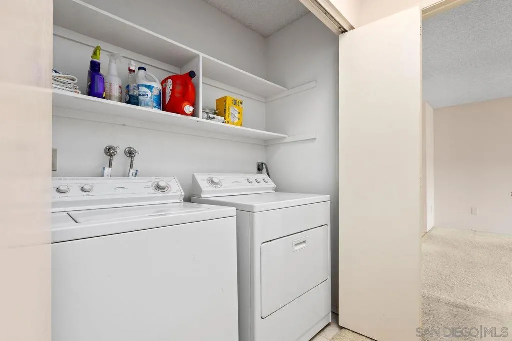 17465 Plaza Animado 147, San Diego, California 92128 home-pic-27