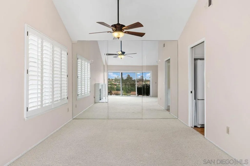 17465 Plaza Animado 147, San Diego, California 92128 home-pic-21