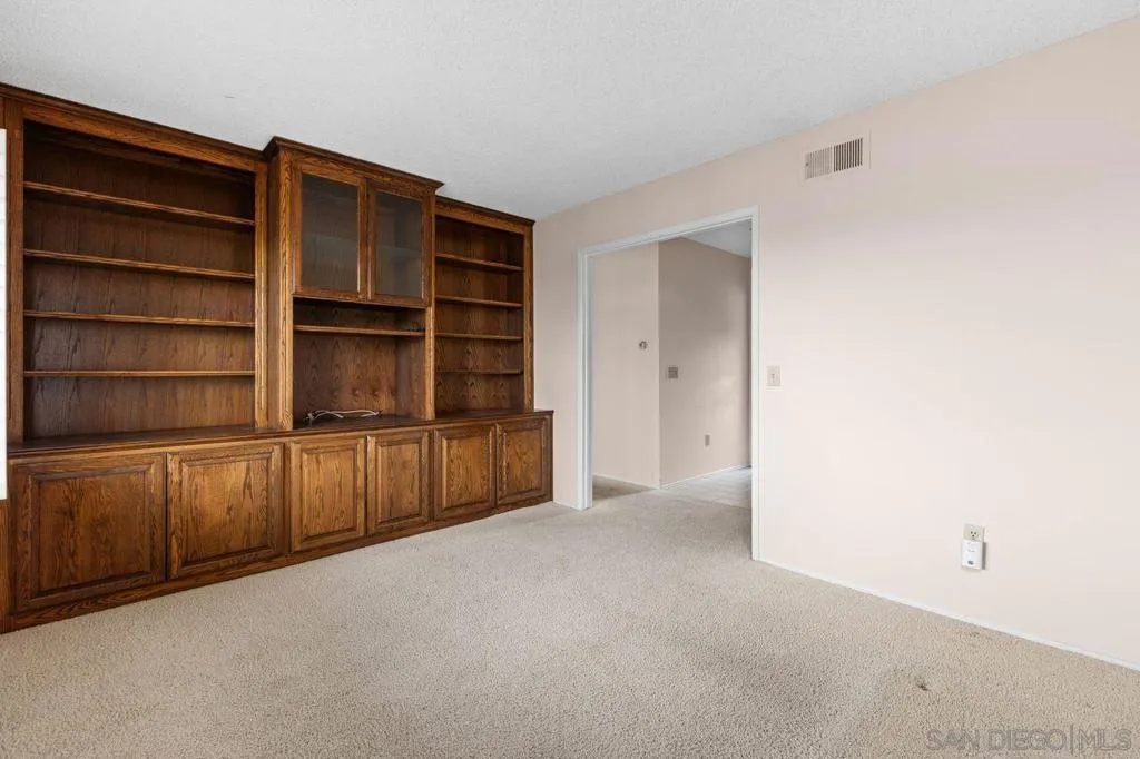 17465 Plaza Animado 147, San Diego, California 92128 home-pic-13