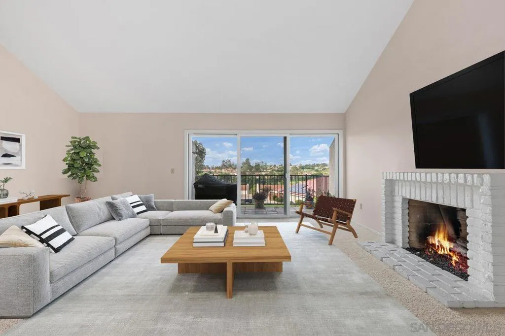 17465 Plaza Animado 147, San Diego, California 92128 home-pic-5