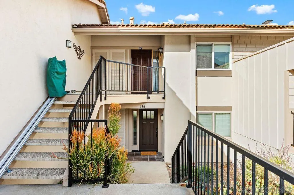 17465 Plaza Animado 147, San Diego, California 92128 home-pic-3