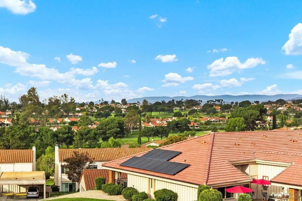 17465 Plaza Animado 147, San Diego, California 92128 home-pic-0