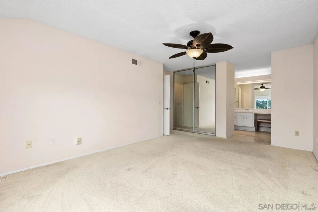 17465 Plaza Animado 147, San Diego, California 92128 home-pic-29