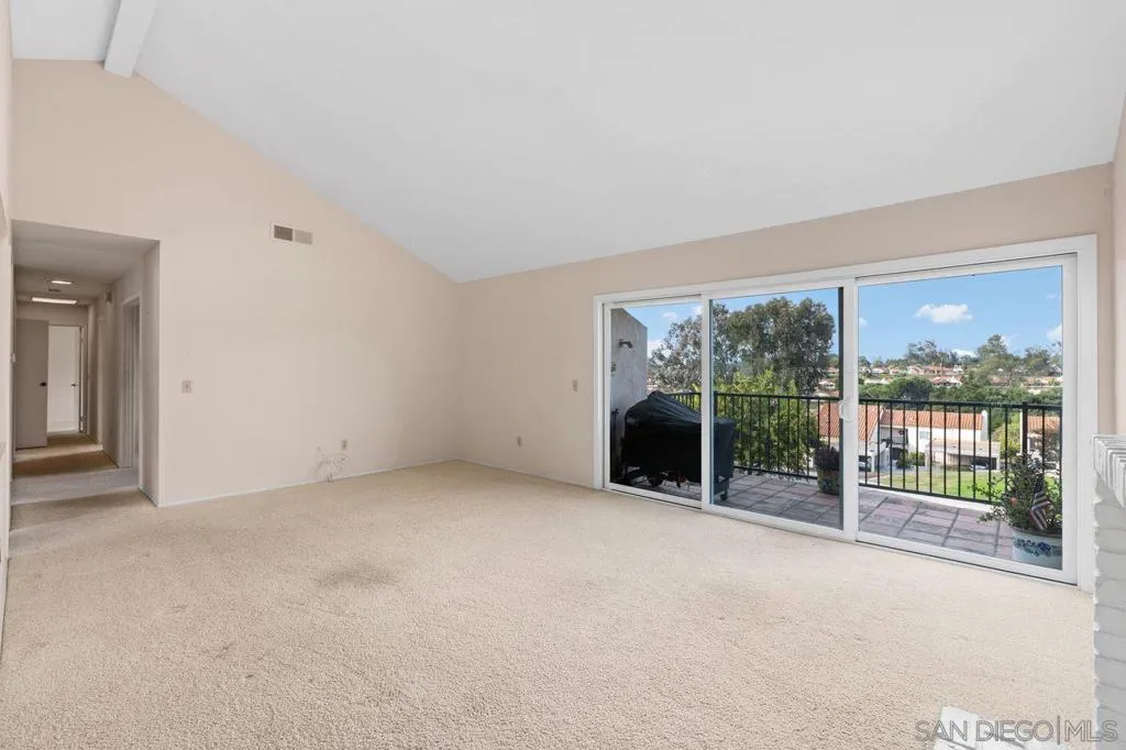 17465 Plaza Animado 147, San Diego, California 92128 home-pic-19