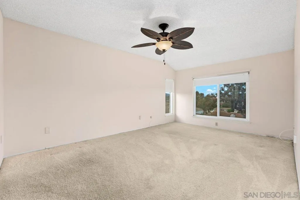 17465 Plaza Animado 147, San Diego, California 92128 home-pic-28