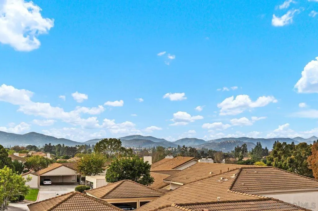 17465 Plaza Animado 147, San Diego, California 92128 home-pic-36
