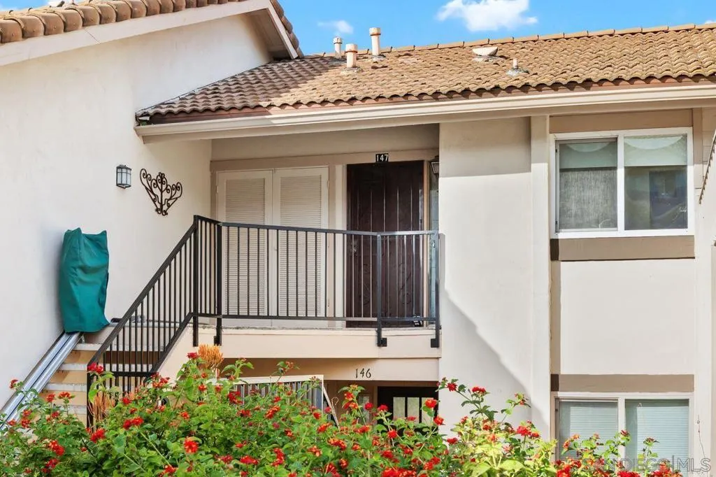 17465 Plaza Animado 147, San Diego, California 92128 home-pic-2