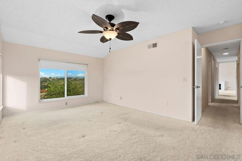 17465 Plaza Animado 147, San Diego, California 92128 home-pic-30