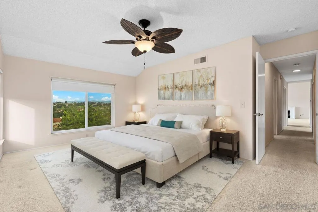 17465 Plaza Animado 147, San Diego, California 92128 home-pic-7