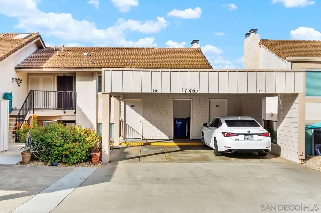 17465 Plaza Animado 147, San Diego, California 92128 home-pic-37