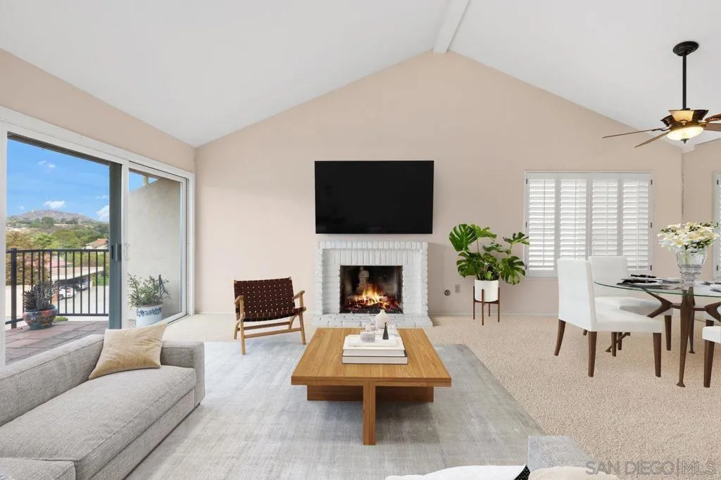 17465 Plaza Animado 147, San Diego, California 92128 home-pic-6