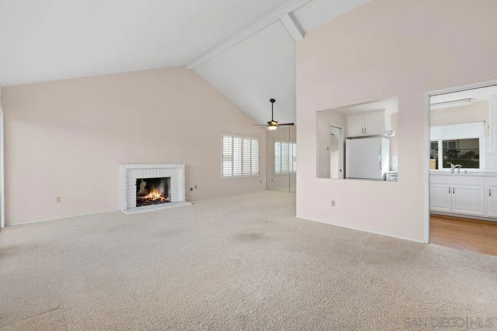 17465 Plaza Animado 147, San Diego, California 92128 home-pic-15