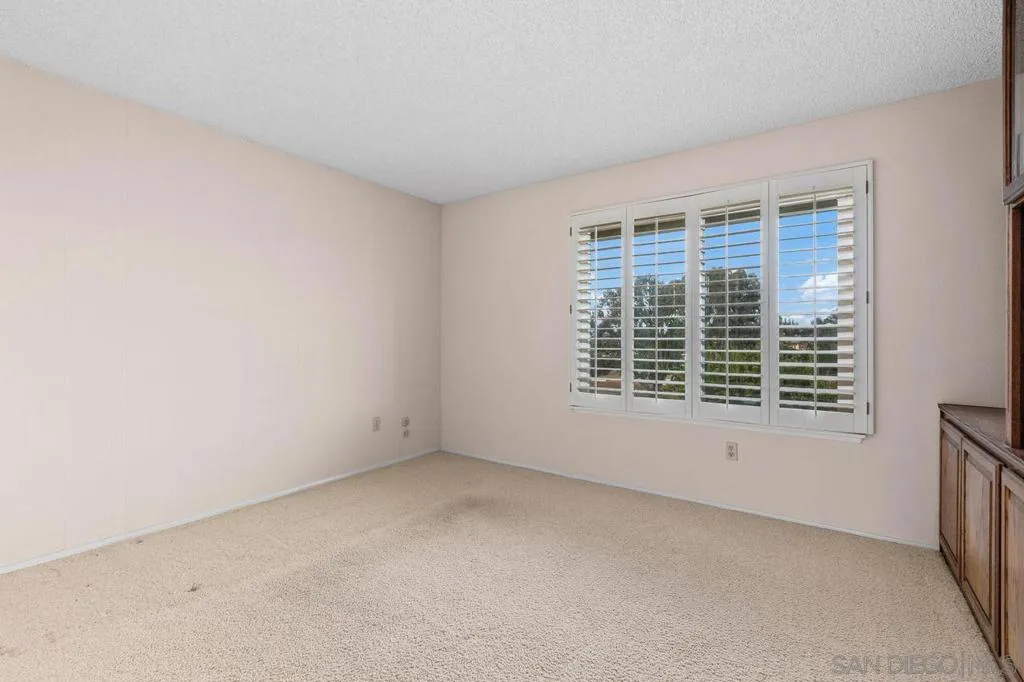 17465 Plaza Animado 147, San Diego, California 92128 home-pic-12