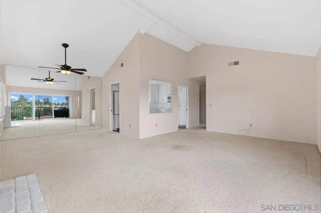 17465 Plaza Animado 147, San Diego, California 92128 home-pic-16