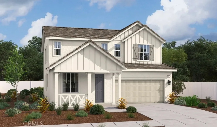 17413 Marion Mountain Street, Hesperia, California 92345 home-pic-0