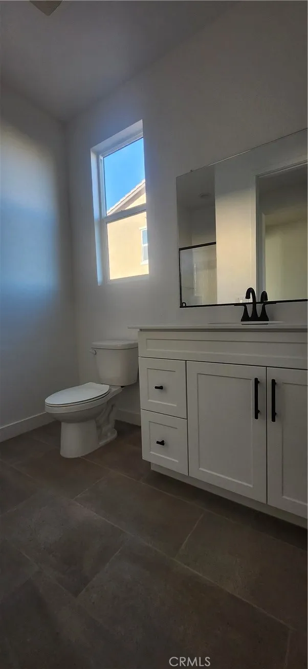 6356 Bassets Street, Hesperia, California 92345 home-pic-4