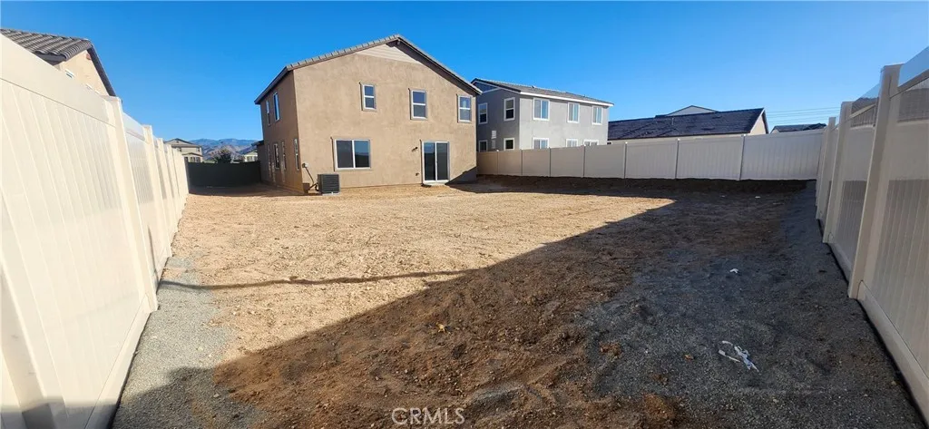 6356 Bassets Street, Hesperia, California 92345 home-pic-8