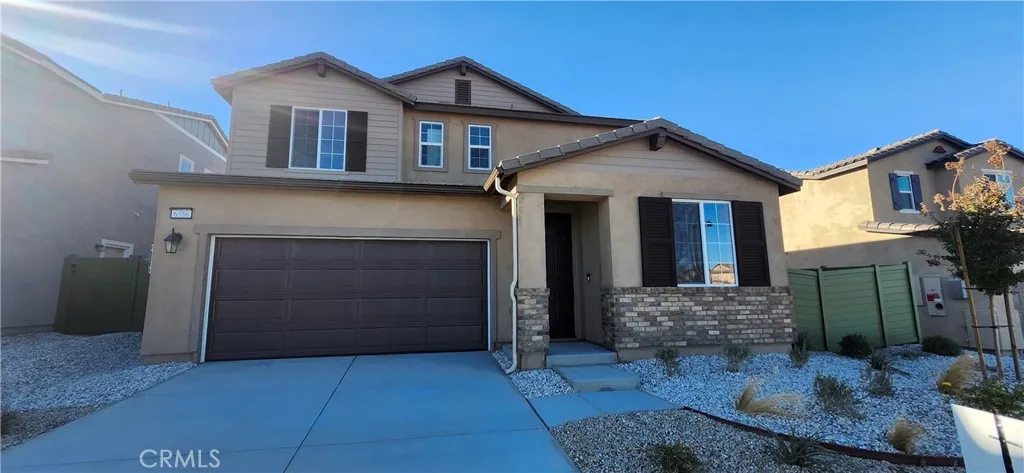 6356 Bassets Street, Hesperia, California 92345 home-pic-0