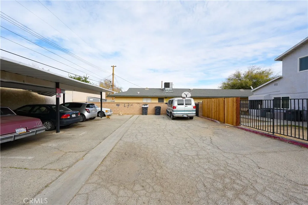 38503 Larkin Avenue, Palmdale, California 93550 home-pic-6