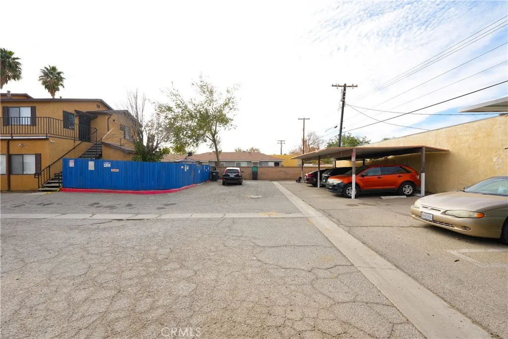 38503 Larkin Avenue, Palmdale, California 93550 home-pic-8