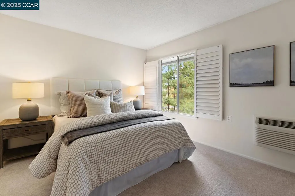 1501 Skycrest Dr 3, Walnut Creek, California 94595 home-pic-14