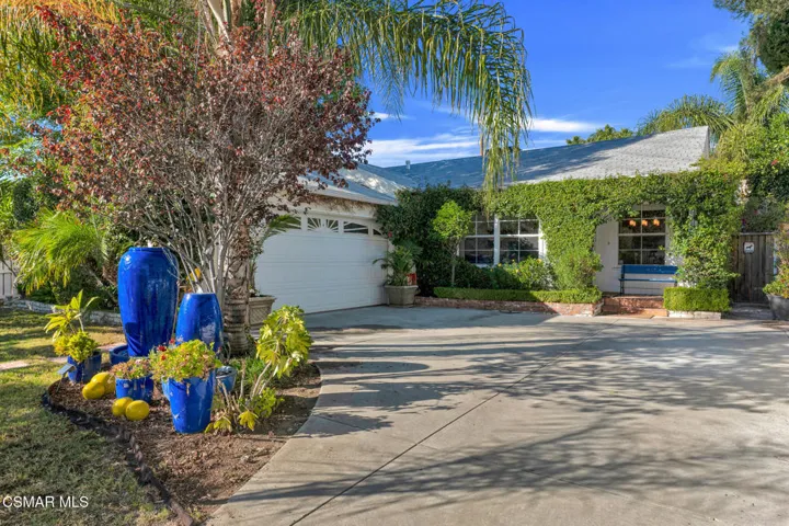17649 Lemay St  -  HsHProd-36