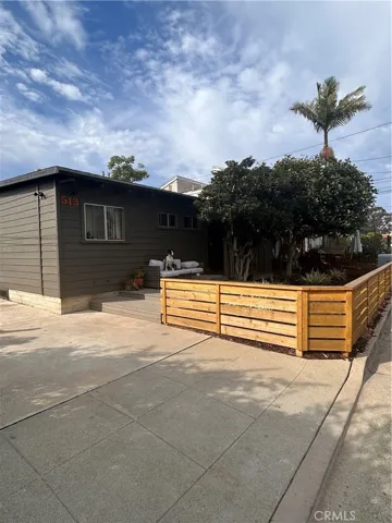 513 Rockledge, Oceanside, California 92054