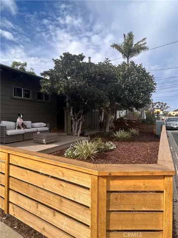513 Rockledge, Oceanside, California 92054