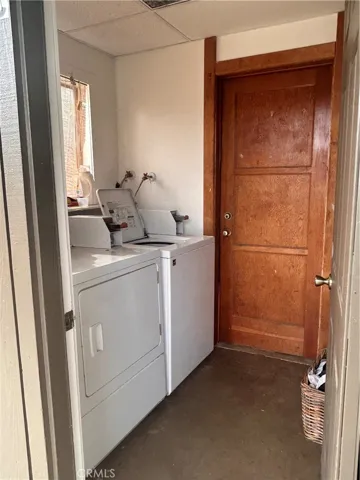 513 Rockledge, Oceanside, California 92054