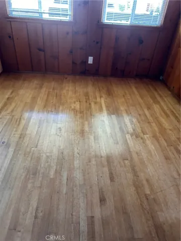 513 Rockledge, Oceanside, California 92054