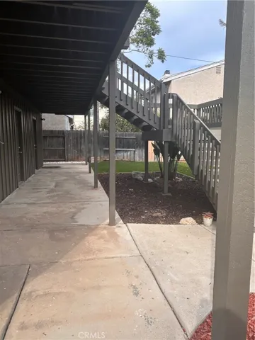 513 Rockledge, Oceanside, California 92054