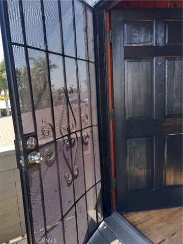 513 Rockledge, Oceanside, California 92054