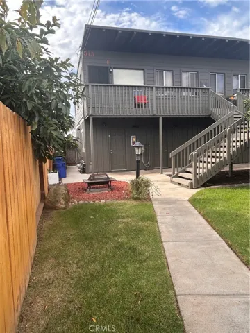 513 Rockledge, Oceanside, California 92054